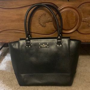 KATE SPADE PURSE
